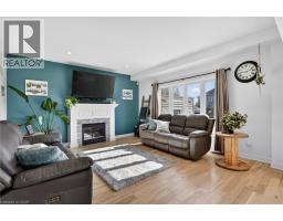 502 CARRIE Avenue - 14