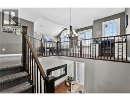 502 CARRIE Avenue - 18