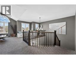 502 CARRIE Avenue - 19