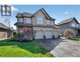 502 CARRIE Avenue - 2