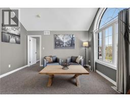 502 CARRIE Avenue - 21