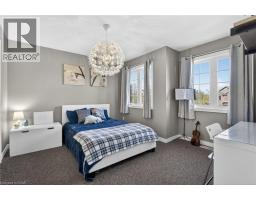 502 CARRIE Avenue - 23