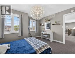 502 CARRIE Avenue - 24