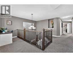 502 CARRIE Avenue - 25