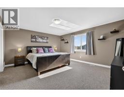 502 CARRIE Avenue - 26