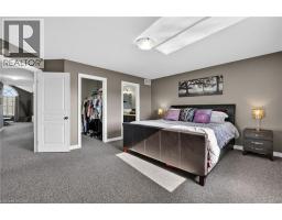 502 CARRIE Avenue - 27