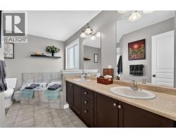 502 CARRIE Avenue - 28