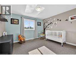 502 CARRIE Avenue - 29