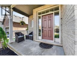 502 CARRIE Avenue - 3