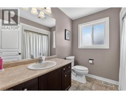 502 CARRIE Avenue - 31