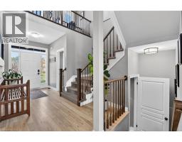 502 CARRIE Avenue - 33