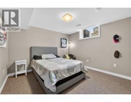 502 CARRIE Avenue - 35