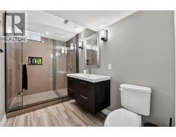 502 CARRIE Avenue - 36