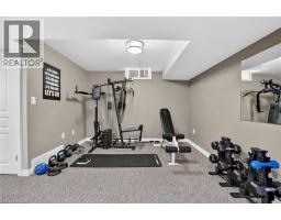 502 CARRIE Avenue - 37