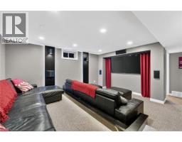 502 CARRIE Avenue - 39
