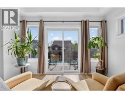 502 CARRIE Avenue - 40