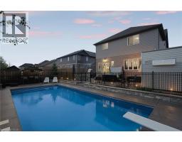 502 CARRIE Avenue - 41