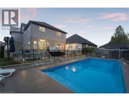 502 CARRIE Avenue - 42