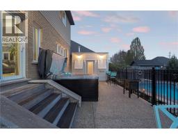 502 CARRIE Avenue - 44