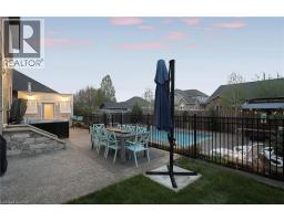 502 CARRIE Avenue - 45