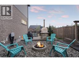 502 CARRIE Avenue - 46
