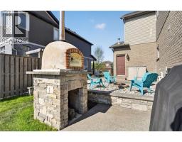 502 CARRIE Avenue - 47