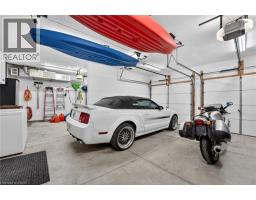 502 CARRIE Avenue - 49