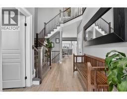 502 CARRIE Avenue - 5