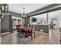 502 CARRIE Avenue - 7