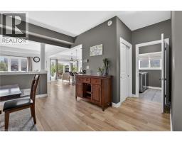 502 CARRIE Avenue - 9