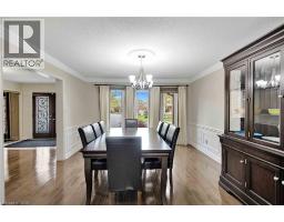 1398 WINTERBERRY Drive - 10
