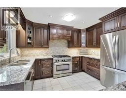 1398 WINTERBERRY Drive - 12