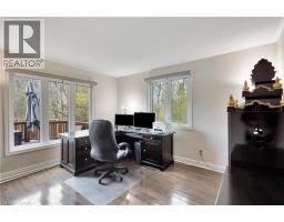 1398 WINTERBERRY Drive - 17
