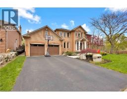 1398 WINTERBERRY Drive - 2