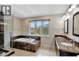 1398 WINTERBERRY Drive - 22