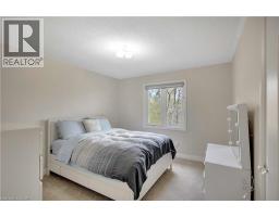 1398 WINTERBERRY Drive - 24