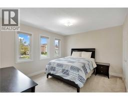 1398 WINTERBERRY Drive - 25