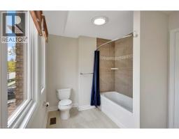 1398 WINTERBERRY Drive - 27