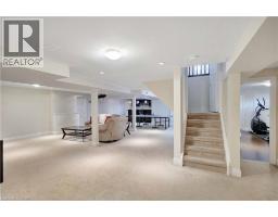 1398 WINTERBERRY Drive - 29