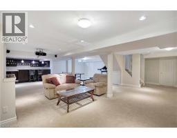 1398 WINTERBERRY Drive - 30