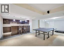 1398 WINTERBERRY Drive - 31