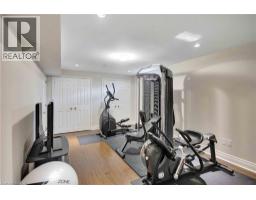 1398 WINTERBERRY Drive - 34
