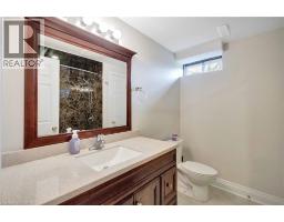 1398 WINTERBERRY Drive - 35