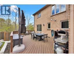 1398 WINTERBERRY Drive - 38