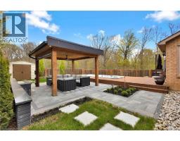 1398 WINTERBERRY Drive - 39
