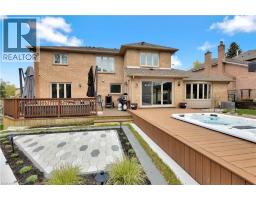 1398 WINTERBERRY Drive - 41