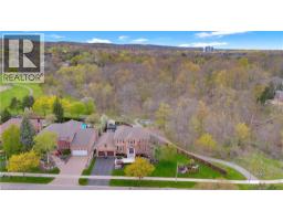 1398 WINTERBERRY Drive - 42