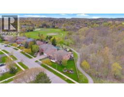 1398 WINTERBERRY Drive - 43