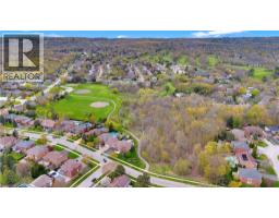 1398 WINTERBERRY Drive - 46