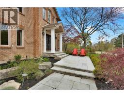 1398 WINTERBERRY Drive - 5